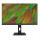 Philips 3000 series 27B1N3800/00 Computerbildschirm 68,6 cm (27") 3840 x 2160 Pixel 4K Ultra HD LCD Schwarz