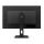 Philips 3000 series 27B1N3800/00 Computerbildschirm 68,6 cm (27") 3840 x 2160 Pixel 4K Ultra HD LCD Schwarz