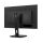 Philips 3000 series 27B1N3800/00 Computerbildschirm 68,6 cm (27") 3840 x 2160 Pixel 4K Ultra HD LCD Schwarz