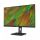 Philips 3000 series 27B1N3800/00 Computerbildschirm 68,6 cm (27") 3840 x 2160 Pixel 4K Ultra HD LCD Schwarz