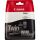 Tinte Canon PGI-525PGBK Doppelpack schwarz für iP4850/MG5150