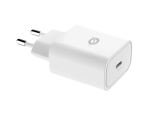 Conceptronic ALTHEA07W 1-Port 20W USB-C PD-Ladegerät