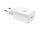 Conceptronic ALTHEA07W 1-Port 20W USB-C PD-Ladegerät