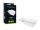 Conceptronic ALTHEA07W 1-Port 20W USB-C PD-Ladegerät
