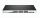 D-Link DGS-1210-28MP/E Netzwerk-Switch Managed L2 Gigabit Ethernet (10/100/1000) Power over Ethernet (PoE) 1U Schwarz, Grau