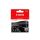 Canon CLI-526BK Tinte Schwarz