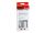 Equip USB Typ C auf RJ45 Gigabit Netwerkadapter