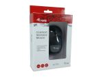 Equip Kabellose komfort-maus