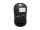 Equip Kabellose komfort-maus
