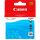 Canon CLI-526C Tinte Cyan