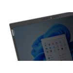 Kensington Blickschutzfilter für 13.3“ Laptops (16:10)
