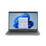 Kensington Blickschutzfilter für 13.3“ Laptops (16:10)