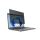 Kensington Blickschutzfilter für 13.3“ Laptops (16:10)