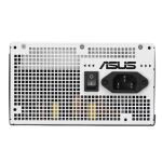 ASUS Prime 750W Gold ( AP-750G ) Netzteil 20+4 pin ATX ATX Schwarz, Weiß