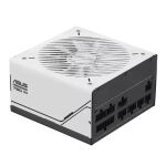 ASUS Prime 750W Gold ( AP-750G ) Netzteil 20+4 pin ATX ATX Schwarz, Weiß