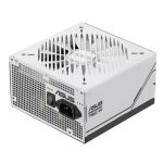 ASUS Prime 750W Gold ( AP-750G ) Netzteil 20+4 pin ATX ATX Schwarz, Weiß