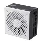 ASUS Prime 750W Gold ( AP-750G ) Netzteil 20+4 pin ATX ATX Schwarz, Weiß