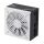 ASUS Prime 750W Gold ( AP-750G ) Netzteil 20+4 pin ATX ATX Schwarz, Weiß