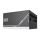 ASUS Prime 750W Gold ( AP-750G ) Netzteil 20+4 pin ATX ATX Schwarz, Weiß