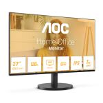 AOC B3 27B3HA2 Computerbildschirm 68,6 cm (27") 1920...