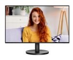 AOC B3 27B3HA2 Computerbildschirm 68,6 cm (27") 1920 x 1080 Pixel Full HD LED Schwarz