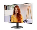 AOC B3 27B3HA2 Computerbildschirm 68,6 cm (27") 1920 x 1080 Pixel Full HD LED Schwarz