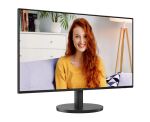 AOC B3 27B3HA2 Computerbildschirm 68,6 cm (27") 1920 x 1080 Pixel Full HD LED Schwarz