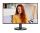 AOC B3 27B3HA2 Computerbildschirm 68,6 cm (27") 1920 x 1080 Pixel Full HD LED Schwarz