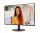 AOC B3 27B3HA2 Computerbildschirm 68,6 cm (27") 1920 x 1080 Pixel Full HD LED Schwarz
