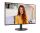 AOC B3 27B3HA2 Computerbildschirm 68,6 cm (27") 1920 x 1080 Pixel Full HD LED Schwarz