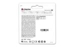 Kingston Technology DataTraveler 128GB microDuo 3C 200MB/s dual USB-A + USB-C