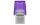 Kingston Technology DataTraveler 128GB microDuo 3C 200MB/s dual USB-A + USB-C