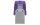 Kingston Technology DataTraveler 128GB microDuo 3C 200MB/s dual USB-A + USB-C