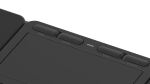 Contour Design Contour Touch Ergonomisches Touchpad mit Kabelanschluss