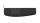 Contour Design Contour Touch Ergonomisches Touchpad mit Kabelanschluss
