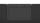 Contour Design Contour Touch Ergonomisches Touchpad mit Kabelanschluss