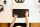 Contour Design Contour Touch Ergonomisches Touchpad mit Kabelanschluss