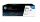 HP 304A 3er-Pack Cyan/Magenta/Gelb Original LaserJet Tonerkartuschen