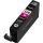 Canon CLI-526M Tinte Magenta