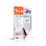 Peach PB100-01 Umschlag A4 Weiß 100 Stück(e)