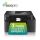 Brother MFC-J4550DW Multifunktionsdrucker Tintenstrahl A4 1200 x 4800 DPI WLAN
