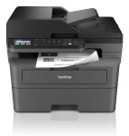 Brother MFC-L2800DW Multifunktionsdrucker Laser A4 1200 x...