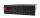 Chieftec CMR-425 Hard Drive Backplane Carrier Panel Schwarz