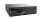 Chieftec CMR-425 Hard Drive Backplane Carrier Panel Schwarz