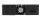 Chieftec CMR-425 Hard Drive Backplane Carrier Panel Schwarz