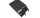 Chieftec CMR-425 Hard Drive Backplane Carrier Panel Schwarz