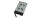 Chieftec CMR-425 Hard Drive Backplane Carrier Panel Schwarz
