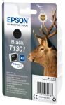 Epson Stag T1301 Hirsch DURABrite Ultra Single Black Tinte