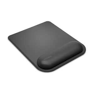Kensington ErgoSoft Mauspad mit Handgelenkauflage