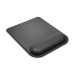 Kensington ErgoSoft Mauspad mit Handgelenkauflage